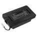Rowenta RR 7375 WH NS 0