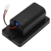 Rowenta RR 7375 WH NS 0