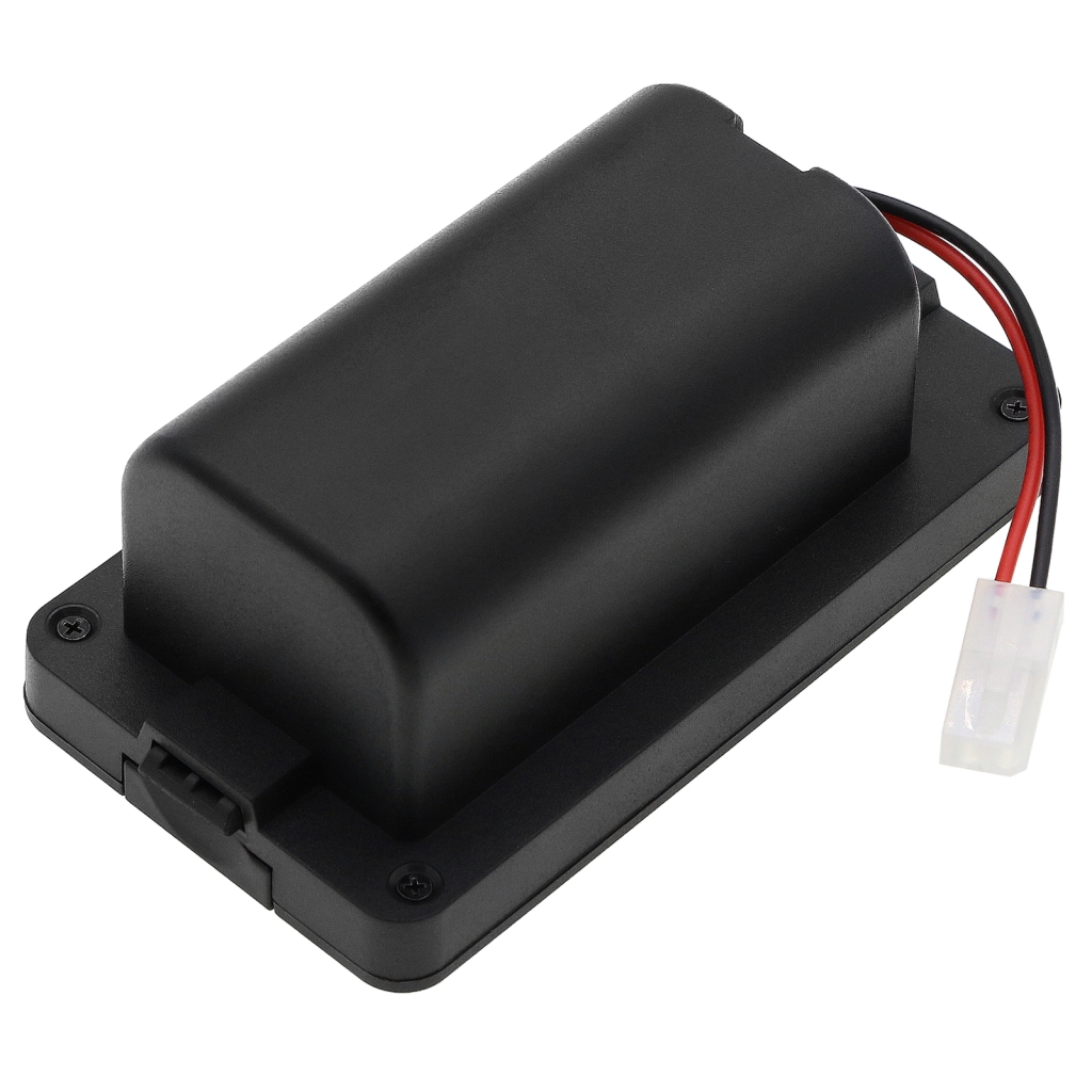 Rowenta RR 7375 WH NS 0