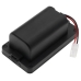 Rowenta RR 7375 WH NS 0