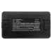 Rowenta RR 7375 WH NS 0