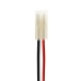Rowenta RR 7375 WH NS 0