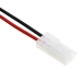 Rowenta RR 7375 WH NS 0