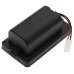 Batteries Remplace 31 21 140