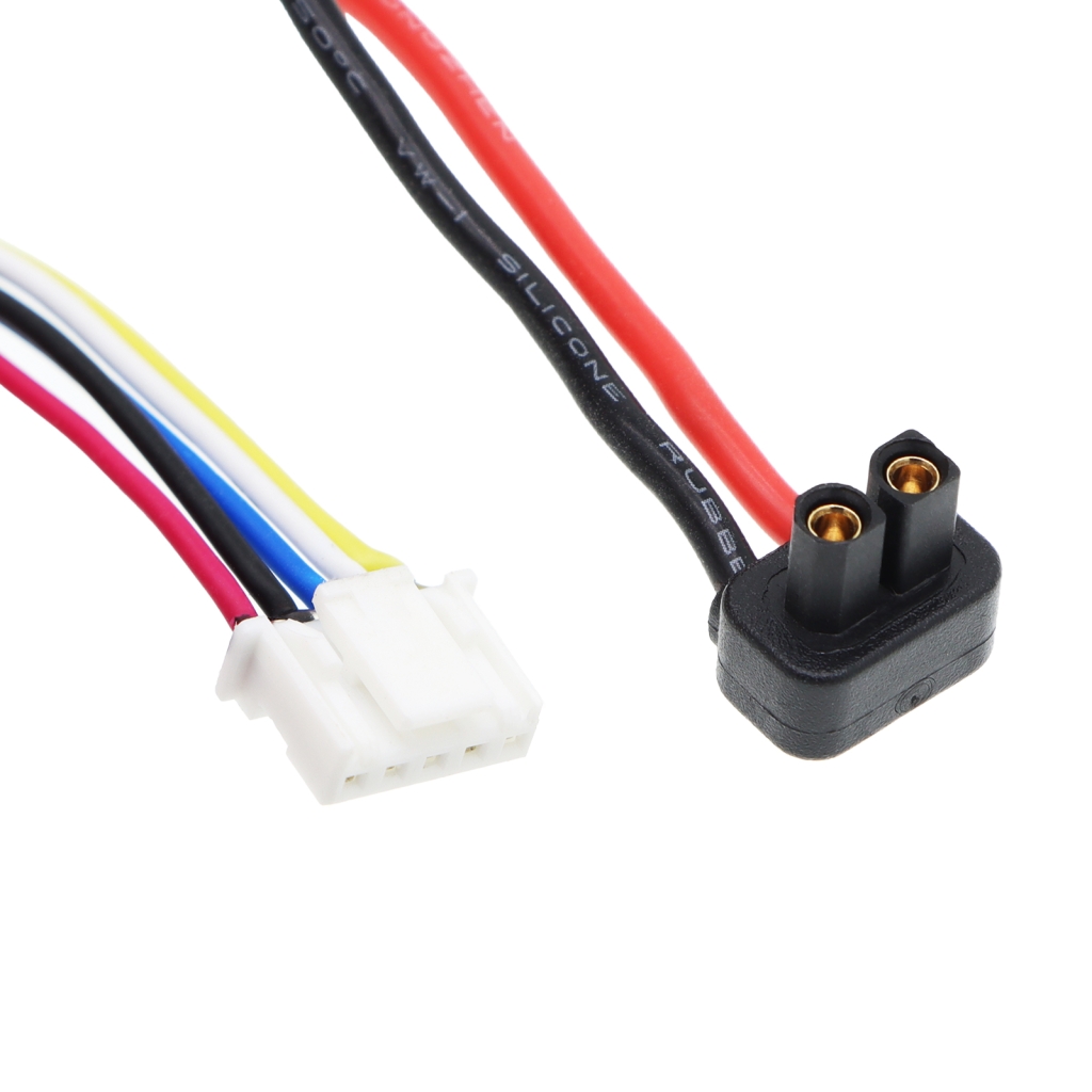 Akku kompatibel mit Rowenta CS-RTZ703VX