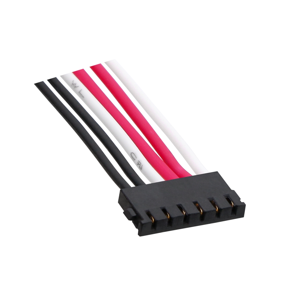 Remplacement de batterie compatible pour Ring S2