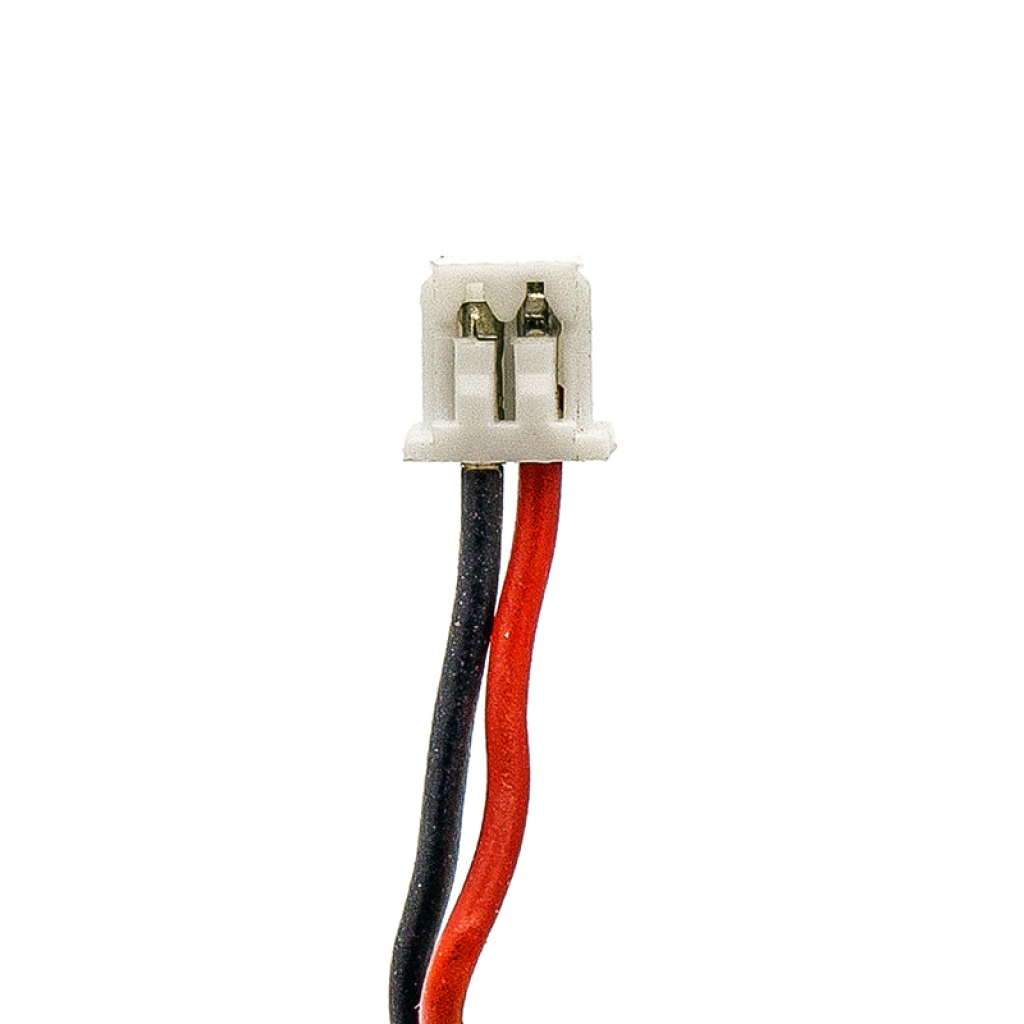 Revolabs Solo Executive