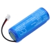 Rowenta EP8050