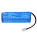 Rowenta EP8050