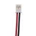 Rowenta EP8002