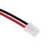 Rowenta EP8050