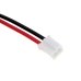 Rowenta EP8020