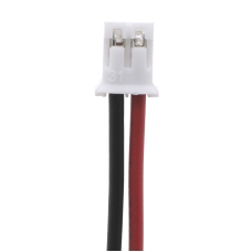 Kompatibler Ersatzakku für Raspberry WS104060