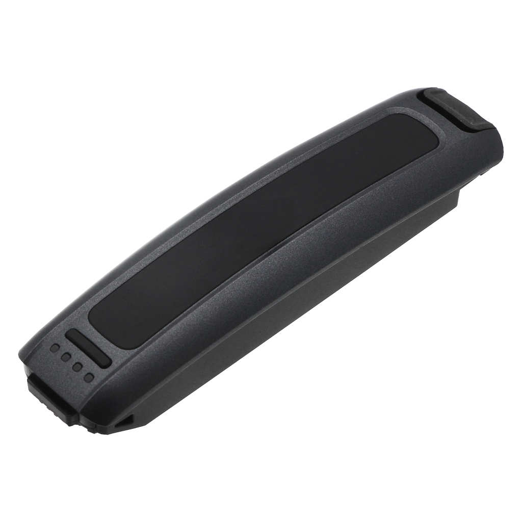 Batteries Remplace 127108