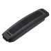 Batteries Remplace 127108