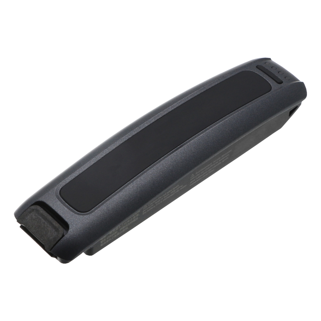 Batteries Remplace 127108
