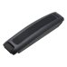 Batteries Remplace 127108