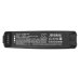 Batteries Remplace 127108