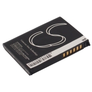 CS-RX1950SL<br />Batteries for   replaces battery 395780-001