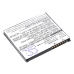 HP iPAQ hx2415