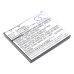 HP iPAQ hx2490