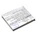 HP iPAQ hx2490