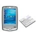 HP iPAQ hx2490