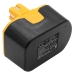 Battery industrial Ryobi RY1420