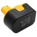 Battery industrial Ryobi RY1420