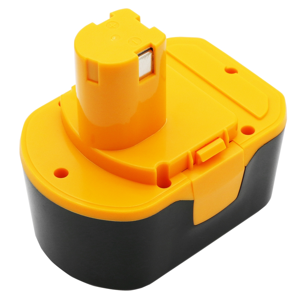 Battery industrial Ryobi RY1420