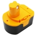 Battery industrial Ryobi RY1420