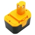 Battery industrial Ryobi RY1420