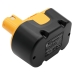 Battery industrial Ryobi RY62