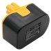 Battery Replaces 1400670