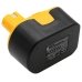 Battery Replaces 1400670