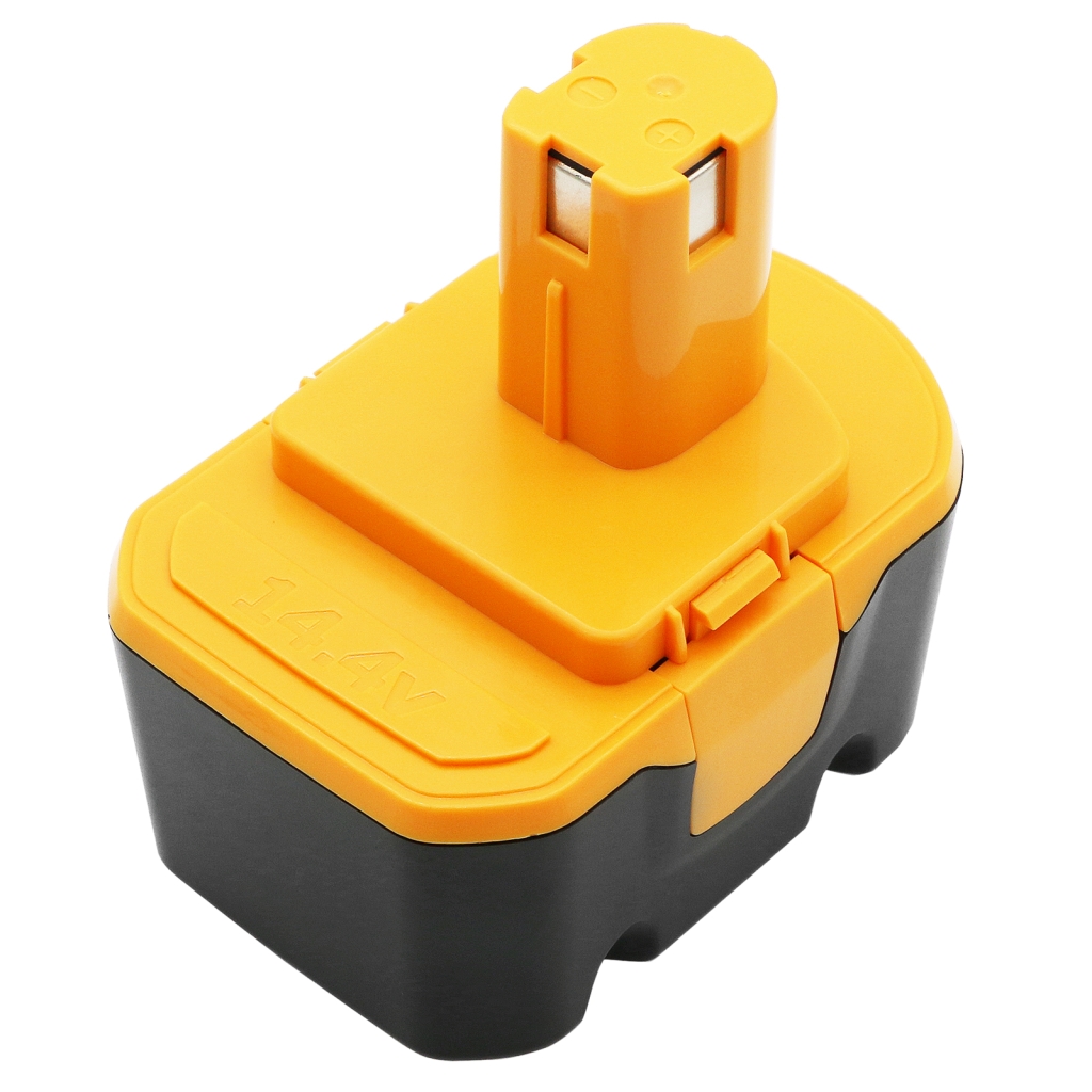 Industriebatterie Ryobi CS-RYB144PX