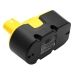 Battery industrial Ryobi CCS-1801D