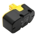 Battery industrial Ryobi CCS-1801D