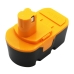 Battery industrial Ryobi CCS-1801D