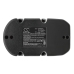 Battery industrial Ryobi CCS-1801D