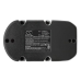 Battery industrial Ryobi CNS-180L