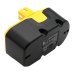 Battery industrial Ryobi CP-180M