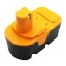 Batteries Remplace ABP1801