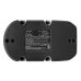 Batteries Remplace ABP1801