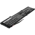 Batterie pour ordinateur portable Razer CS-RZB141NB