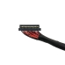 Batterie pour ordinateur portable Razer CS-RZB141NB