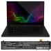 Razer Blade 15 GTX 1070