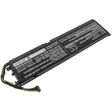 Kompatibler Ersatzakku für Razer RC30-0270
