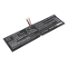 Batterie pour ordinateur portable Razer CS-RZB175NB