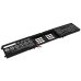 Razer Blade 17 QHD 240HZ RTX 3070(2021)
